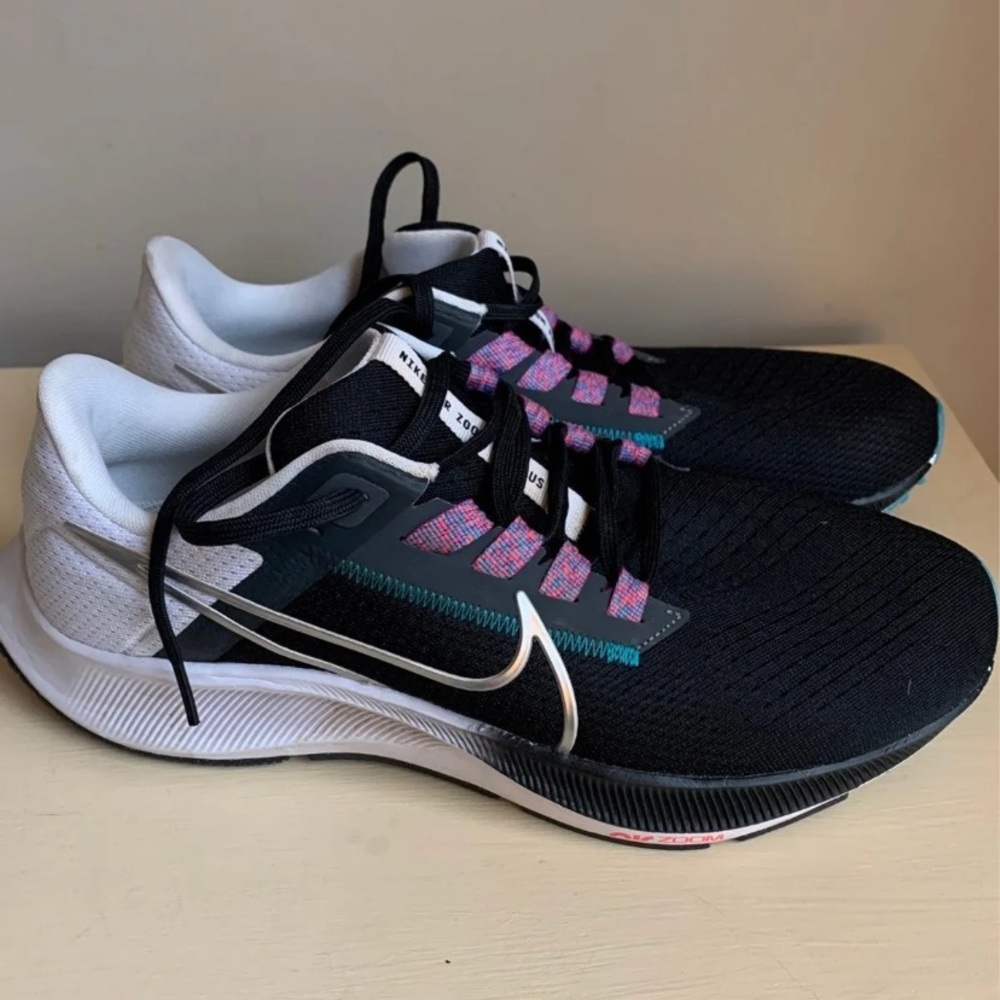 Nike Mens Air zoom Pegasus 38